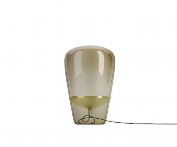 Modern Table Lamp-ID:506441129