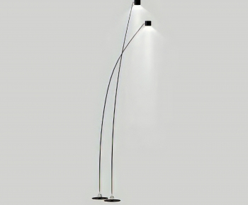Modern Floor Lamp-ID:626619109
