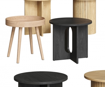 Modern Side Table/corner Table-ID:201565034