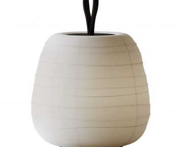 Modern Table Lamp-ID:102885966