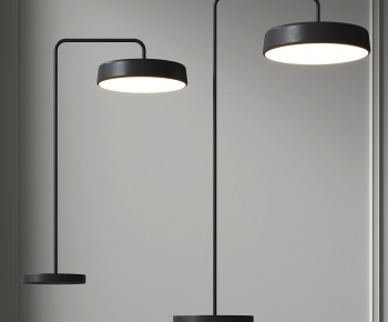 Modern Floor Lamp-ID:991319899