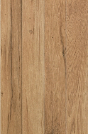 ModernParquet