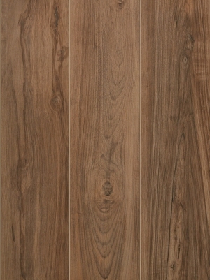 ModernParquet