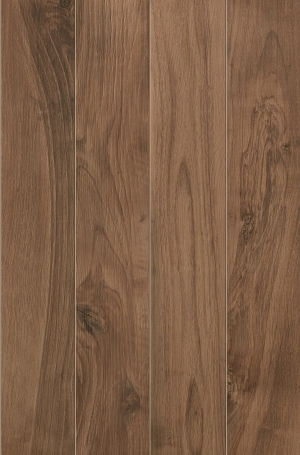 ModernParquet