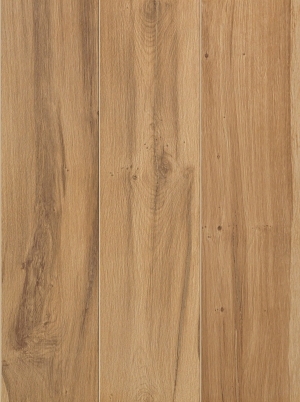 ModernParquet