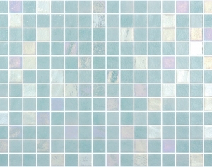 ModernMOSAIC TILE