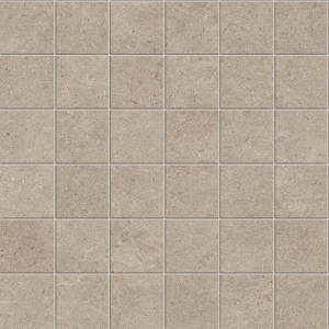 ModernMOSAIC TILE