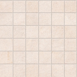 ModernMOSAIC TILE