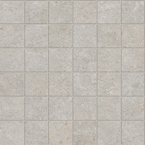 ModernMOSAIC TILE