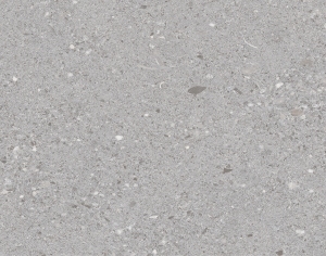 ModernTerrazzo