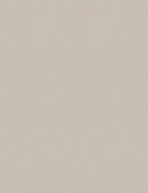 无缝纯色布纹-ID:603097922