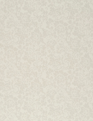 无缝花纹布料-ID:383572105