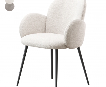 Modern Lounge Chair-ID:836967952