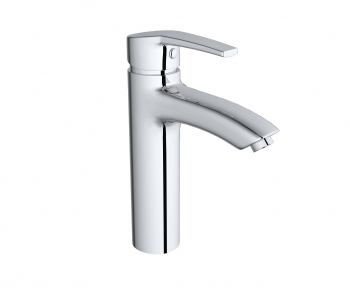 Modern Faucet/Shower-ID:891311889