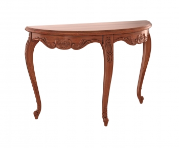 American Style Table-ID:421732902
