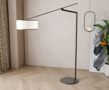 Modern Floor Lamp-ID:729050615