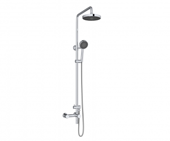 Modern Faucet/Shower-ID:830889941
