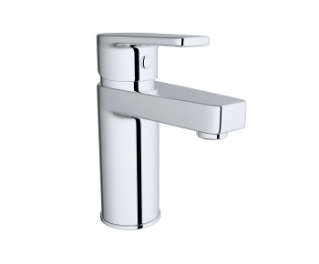 Modern Faucet/Shower-ID:230812071