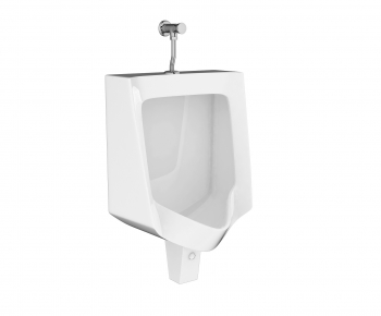 Modern Toilet-ID:865350961