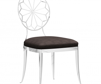 Modern Dining Chair-ID:815918923