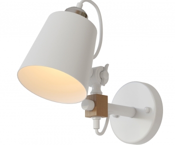 Modern Wall Lamp-ID:508215907