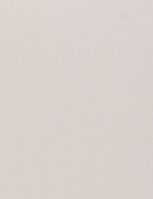 墙布墙纸-ID:5933413