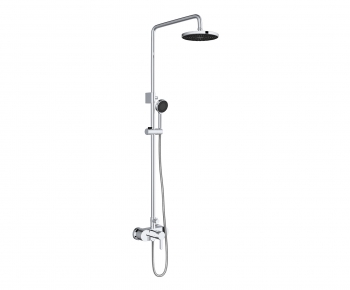 Modern Faucet/Shower-ID:292104014