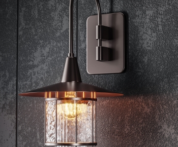Modern Wall Lamp-ID:633850103