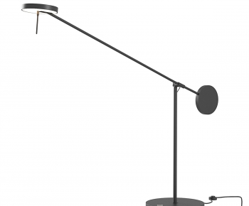 Modern Table Lamp-ID:757414104