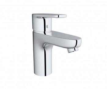 Modern Faucet/Shower-ID:286389115