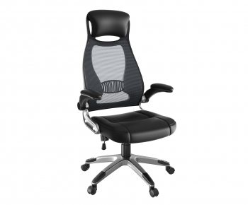 Modern Office Chair-ID:625344047