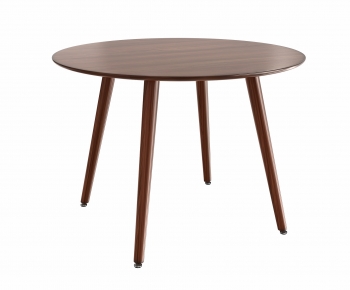 Modern Side Table/corner Table-ID:734108927