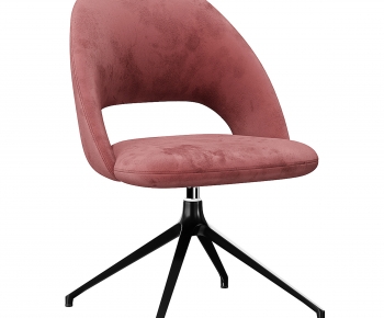 Modern Lounge Chair-ID:213720083