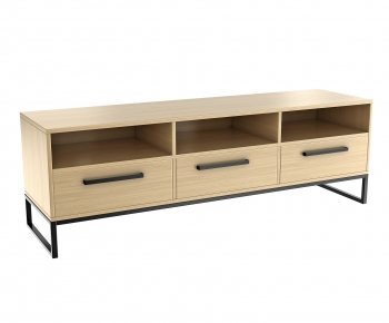 Modern TV Cabinet-ID:272191051