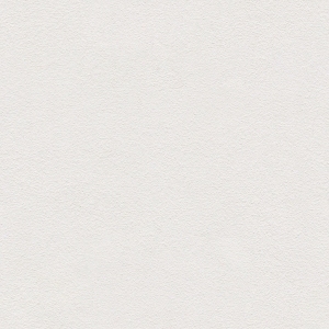 无缝暖灰色微水泥-ID:5933914