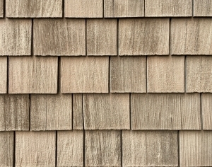 ModernRoof Tiles