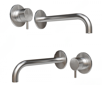 Modern Faucet/Shower-ID:845889099