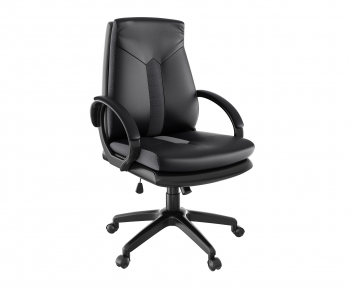 Modern Office Chair-ID:722583063