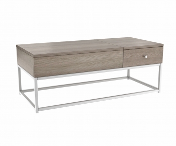 Modern Coffee Table-ID:109701251