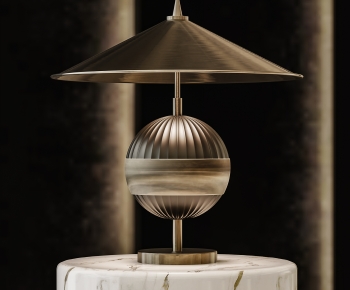Modern Table Lamp-ID:463752032