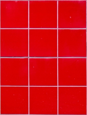 红色厨卫瓷砖-ID:5934340