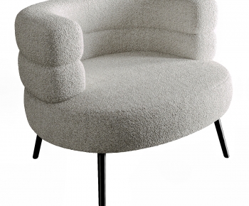 Modern Lounge Chair-ID:757708074