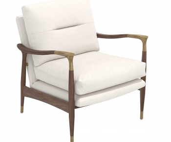 Modern Lounge Chair-ID:527630095