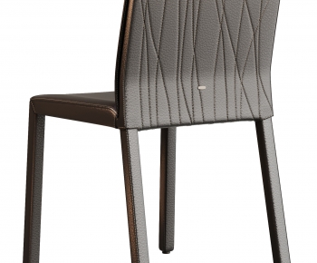 Modern Dining Chair-ID:621644974