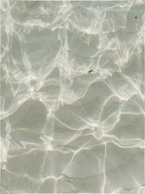 ModernWater Pattern