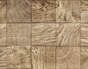 木头墙面地面装饰材质-ID:5935201