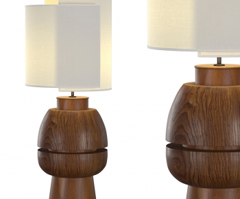 Modern Table Lamp-ID:214029074
