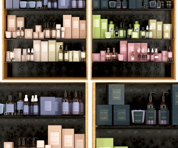 Modern Perfume/Cosmetics-ID:232640989