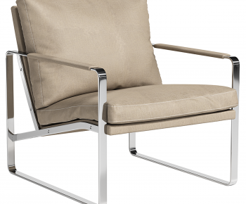 Modern Lounge Chair-ID:102748983