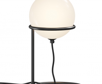 Modern Table Lamp-ID:449340113